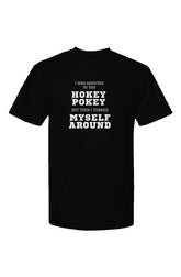 Hokey Pokey Tee