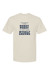 Hokey Pokey Tee