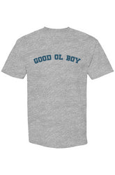 Good Ol Boy Tee