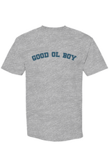 Good Ol Boy Tee
