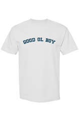Good Ol Boy Tee