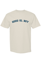 Good Ol Boy Tee