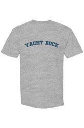 Yacht Rock U Tee