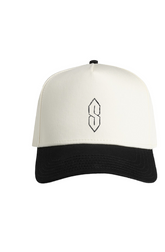 Cool S Hat