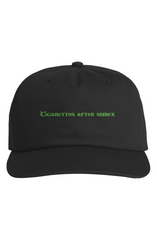 Cigs After Shrex Surf Hat