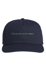 Cigs After Shrex Surf Hat