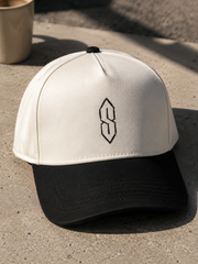 Cool S Hat