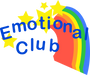Emotional Club