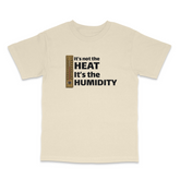 Humidity Tee