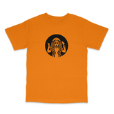 Halloween Scream T Shirt
