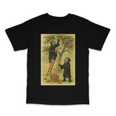 Apple Picking T Shirt