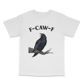 F-CAW-F T Shirt