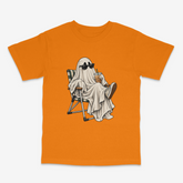 Ghosting You T Shirt