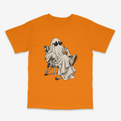 Ghosting You T Shirt