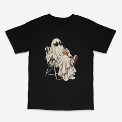 Ghosting You T Shirt
