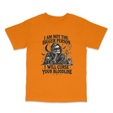 Bloodline T Shirt