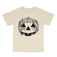 2026 Pumpkin T Shirt