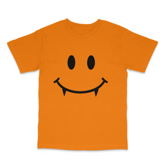 Smile T Shirt