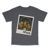 Witches GRWM T Shirt