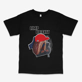 Limp Brisket T Shirt