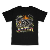 Jimothy T Shirt
