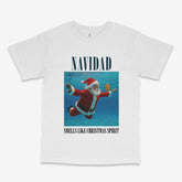 Navidad T Shirt