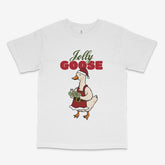 Jolly Goose T Shirt