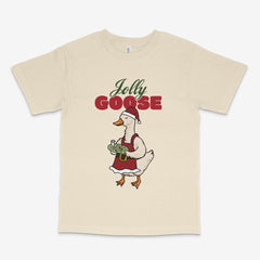 Jolly Goose T Shirt