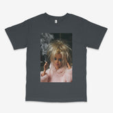 Cig Barb T Shirt