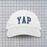 Yap Hat