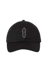 Cool S Hat