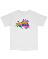 Virginity is Cool Tee