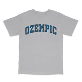 Ozempic U Tee