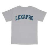 Lexapro U Tee
