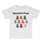 Recession Proof Tee