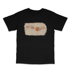 Aperol Angelo Tee