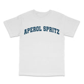 Aperol Spritz U Tee