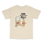 Called in Thicc Today T Shirt