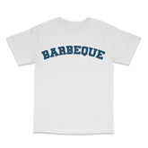 BBQ U Tee