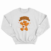 Seasonal Depression Crew