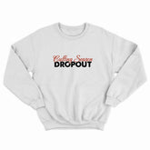 Cuffing Season Dropout Crewneck