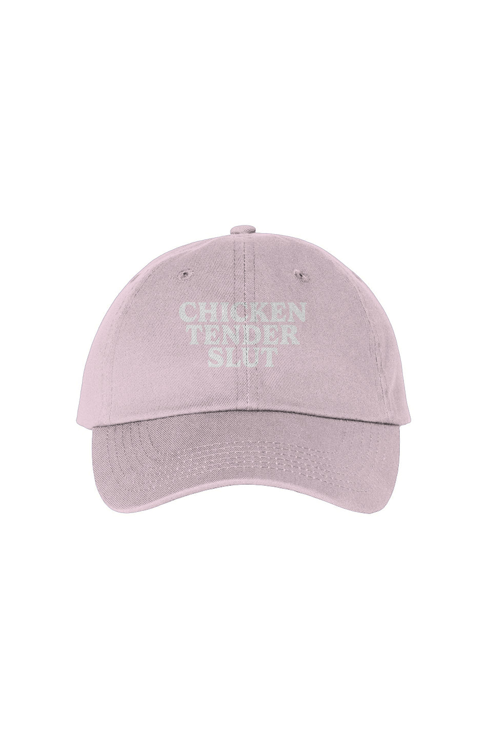Chicken Tender Hat