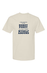 Hokey Pokey Tee