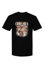 Chihuahua Tee