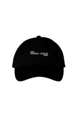 Cool Grandma Hat