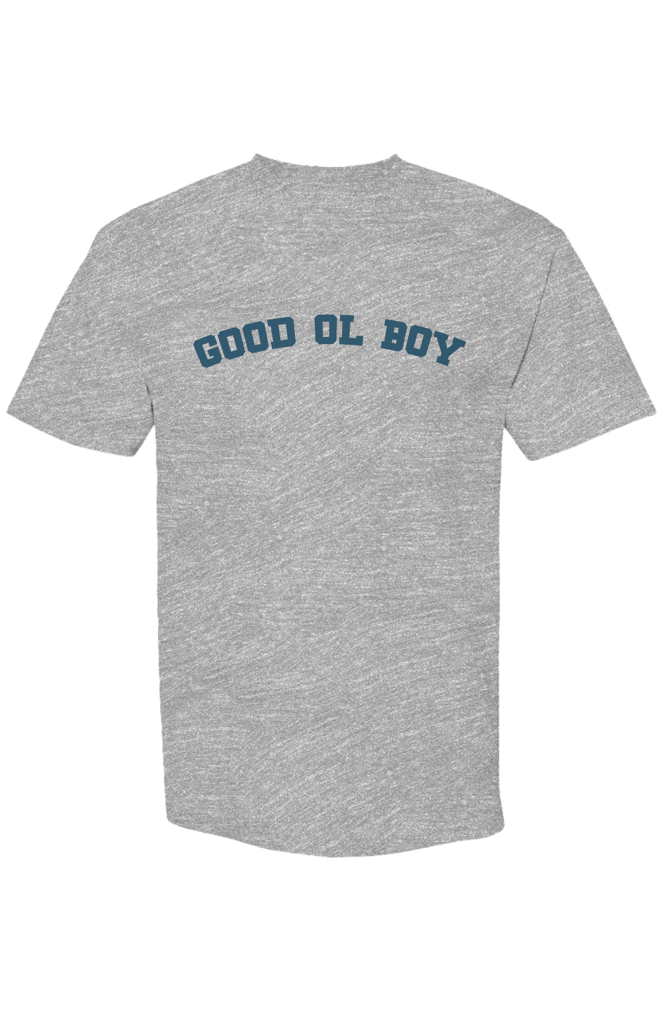 Good Ol Boy Tee