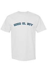 Good Ol Boy Tee