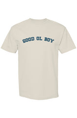 Good Ol Boy Tee