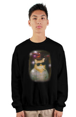 Ciggy Kitty Crew