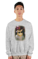 Ciggy Kitty Crew